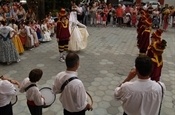 Dansetes del Corpus 2012 P6090530