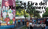 fotogaleria_5_fira_del_xicotet_comerç_diumenge