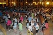 Festes 2012 Olletes P7061508