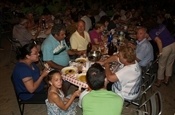 Festes 2012 Olletes P7061524
