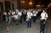 Moros i Cristians i discomòbil P7081820