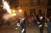 Festes 2012 Passacarrer del Fanalet P7092215