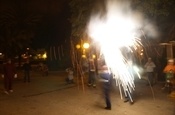 Festes 2012 Passacarrer del Fanalet P7092227