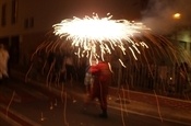 Festes 2012 Passacarrer del Fanalet P7092243