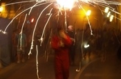 Festes 2012 Passacarrer del Fanalet P7092255