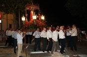 Festes 2012. Processó P7123276