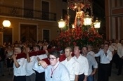 Festes 2012. Processó P7123294