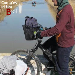 bici_robin_murta_web bici_robin_murta_web