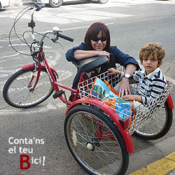 bici_victoria_web