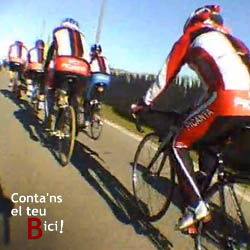 bici_pct_web bici_pct_web