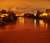 barranc_divendres_28_09_12_c