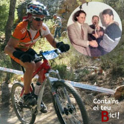 bici_jarenyo_web bici_jarenyo_web