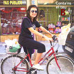 bici_marife_web