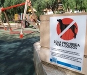 zona_prohibida_gossos