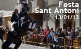 fotogaleria_festa_sant_antoni_13_01_13