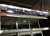 mercat_municipal_03
